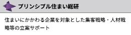 プリンシプルBCP研究所