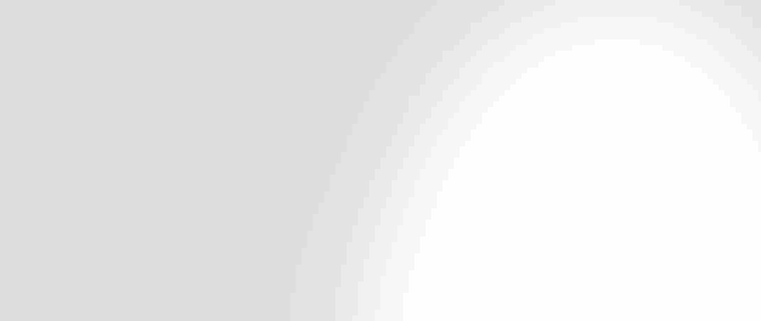 https://www.principle-bcp.com/wp/wp-content/uploads/2015/12/bg-doktorka-1080x456.jpg