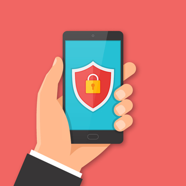 https://www.principle-bcp.com/wp/wp-content/uploads/2017/05/policy.jpg