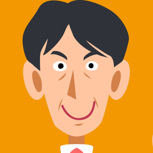 https://www.principle-bcp.com/wp/wp-content/uploads/2017/06/avator_hayashida.png