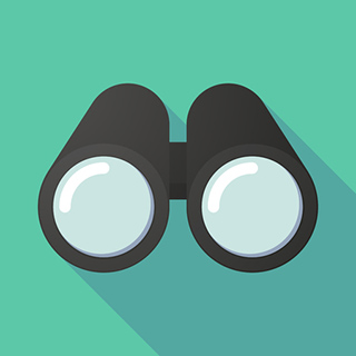 https://www.principle-bcp.com/wp/wp-content/uploads/2017/06/scope.jpg