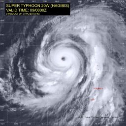 SuperTyphoon19sat-e1615420017523.jpg