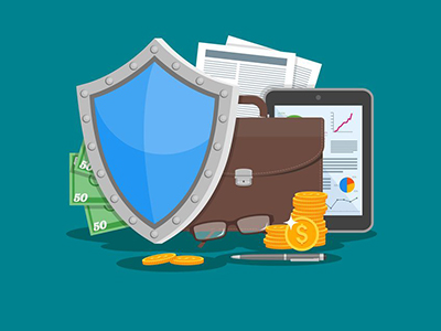 https://www.principle-bcp.com/wp/wp-content/uploads/2021/02/bcp_01-1.jpg