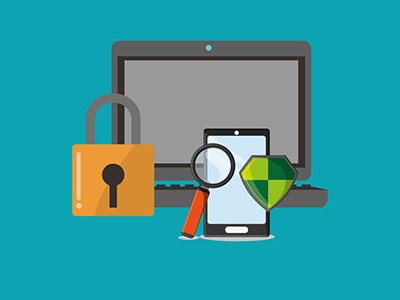 https://www.principle-bcp.com/wp/wp-content/uploads/2021/02/bcp_02.jpg