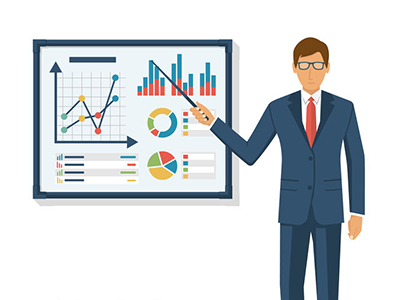 https://www.principle-bcp.com/wp/wp-content/uploads/2021/02/bcp_03.jpg